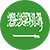 price-country-logo